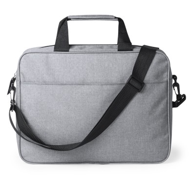 Zestar - Polyester 600D