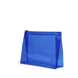 Iriam - PVC