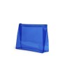 Iriam - PVC Iriam - PVC