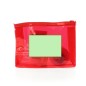 Iriam - PVC Iriam - PVC