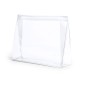 Iriam - PVC Iriam - PVC