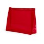 Iriam - PVC Iriam - PVC