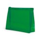 Iriam - PVC Iriam - PVC