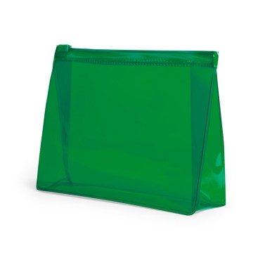 Iriam - PVC