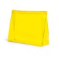 Iriam - PVC Iriam - PVC
