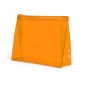 Iriam - PVC Iriam - PVC