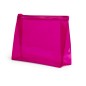 Iriam - PVC Iriam - PVC