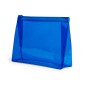 Iriam - PVC Iriam - PVC