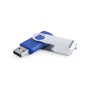 Rebik 16GB