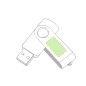 Rebik 16GB