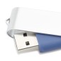 Rebik 16GB