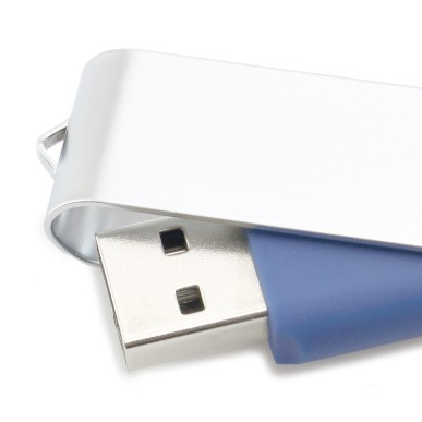 Rebik 16GB