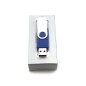 Rebik 16GB