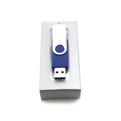 Rebik 16GB