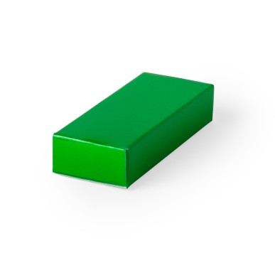 Hamlet - Carton