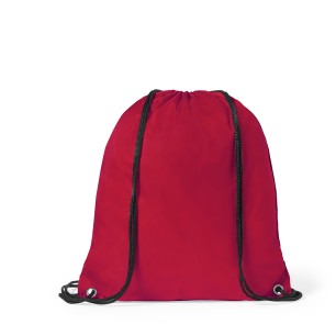 Dinki - Polyester 210D