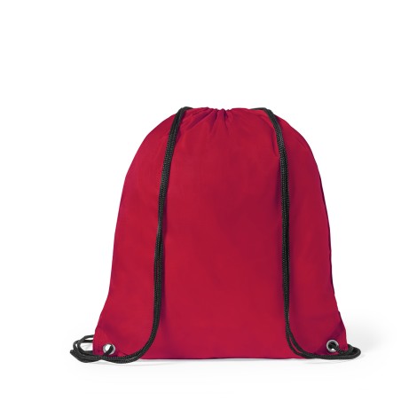 Dinki - Polyester 210D