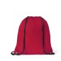 Dinki - Polyester 210D