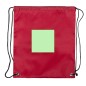 Dinki - Polyester 210D