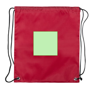 Dinki - Polyester 210D