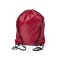 Dinki - Polyester 210D