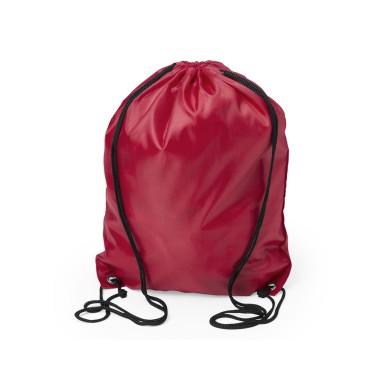 Dinki - Polyester 210D