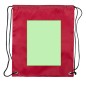 Dinki - Polyester 210D