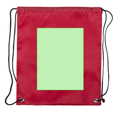 Dinki - Polyester 210D