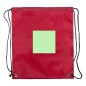 Dinki - Polyester 210D