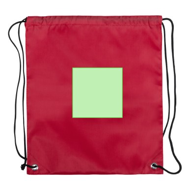 Dinki - Polyester 210D