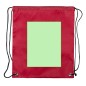 Dinki - Polyester 210D