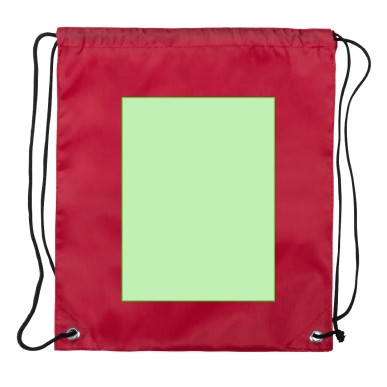 Dinki - Polyester 210D