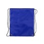 Dinki - Polyester 210D