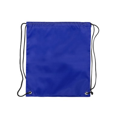 Dinki - Polyester 210D