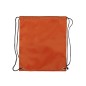 Dinki - Polyester 210D