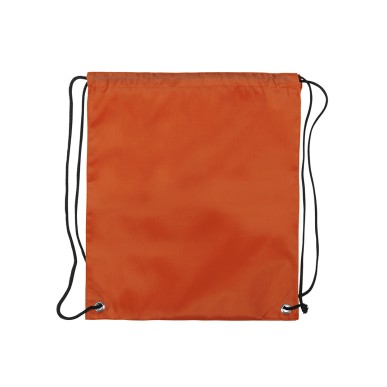 Dinki - Polyester 210D