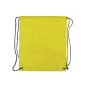 Dinki - Polyester 210D