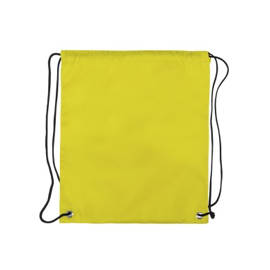 Dinki - Polyester 210D