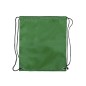 Dinki - Polyester 210D
