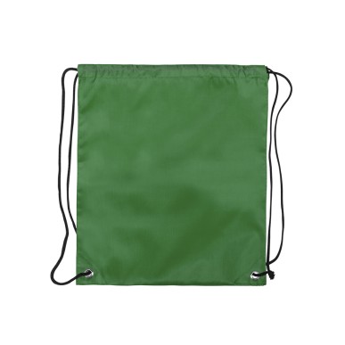 Dinki - Polyester 210D