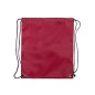 Dinki - Polyester 210D