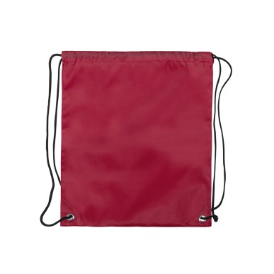 Dinki - Polyester 210D