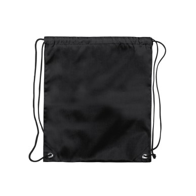 Dinki - Polyester 210D