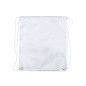 Dinki - Polyester 210D