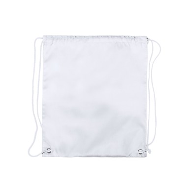 Dinki - Polyester 210D