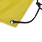 Dinki - Polyester 210D