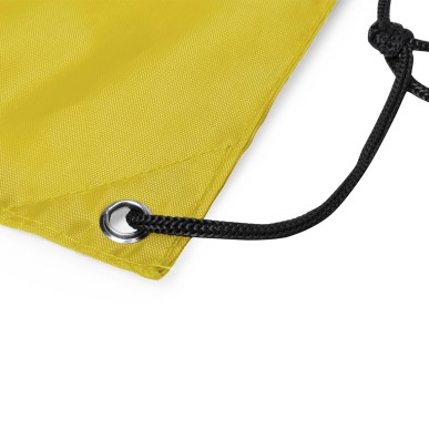 Dinki - Polyester 210D