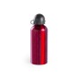 Barrister - 650 ml | Aluminium Barrister - 650 ml | Aluminium