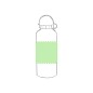 Barrister - 650 ml | Aluminium Barrister - 650 ml | Aluminium