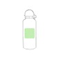 Barrister - 650 ml | Aluminium Barrister - 650 ml | Aluminium